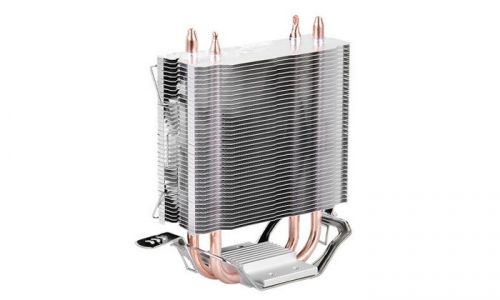 Кулер Deepcool GAMMAXX 200 V2