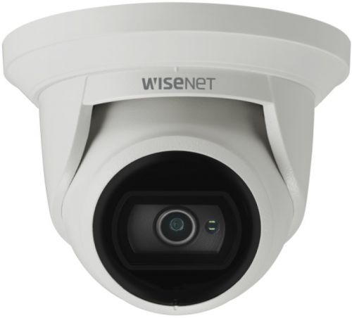 Видеокамера IP Wisenet QNE-8021R