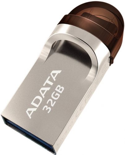 

Накопитель USB 3.1 32GB ADATA UC370, UC370