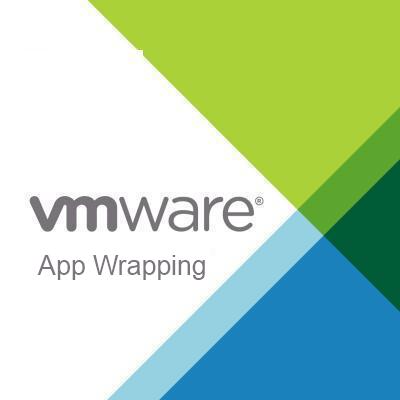 

Право на использование (электронно) VMware Workspace ONE Application Wrapping Perpetual: 1 Device, Workspace ONE Application Wrapping Perpetual: 1 Device