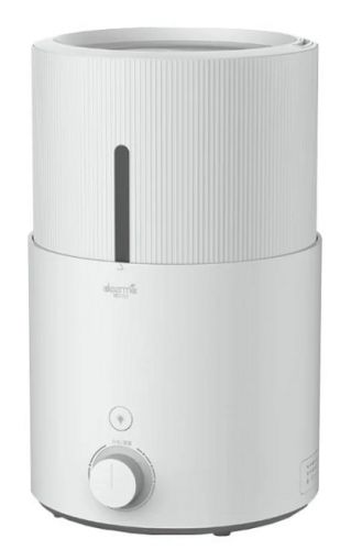 

Увлажнитель Xiaomi Deerma Humidifier DEM-SJS600, Deerma Humidifier DEM-SJS600