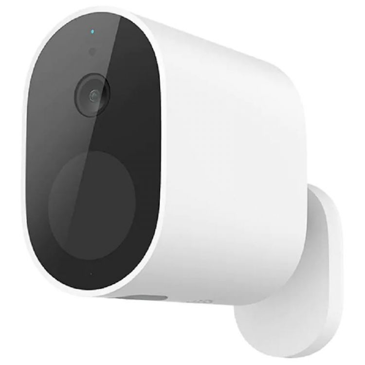 

Розетка Xiaomi Aqara Smart Plug SP-EUC01 250 В~, 50/60 Гц, 2300Вт, 10А, Aqara Smart Plug