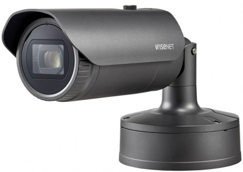 Видеокамера IP Wisenet XNO-6120RP