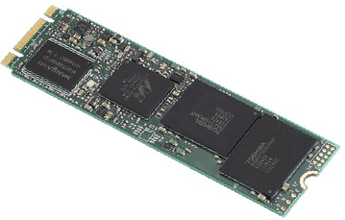 Накопитель SSD M.2 ADATA ASU800NS38-256GT-C Ultimate SU800 256GB TLC 3D NAND SATA 6Gb/s 560/520MB/s IOPS 85K/80K RTL