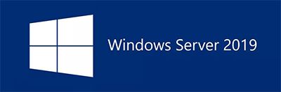 

Право на использование OEM Microsoft Windows Server Essentials 2019 64Bit Russian 1pk DSP OEI DVD 1-2CPU, Windows Server Essentials 2019 64Bit Russian 1pk DSP OEI DVD 1-2CPU