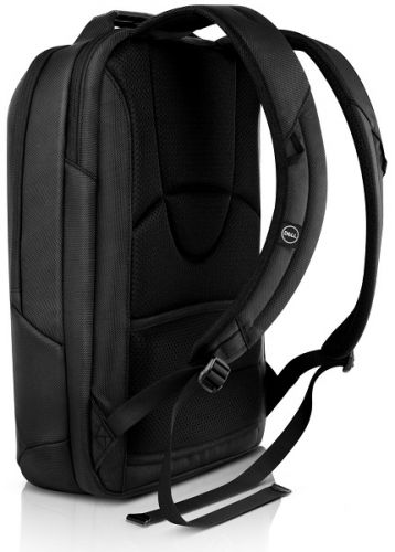 Рюкзак для ноутбука Dell Premier Slim 460-BCQM - фото 3