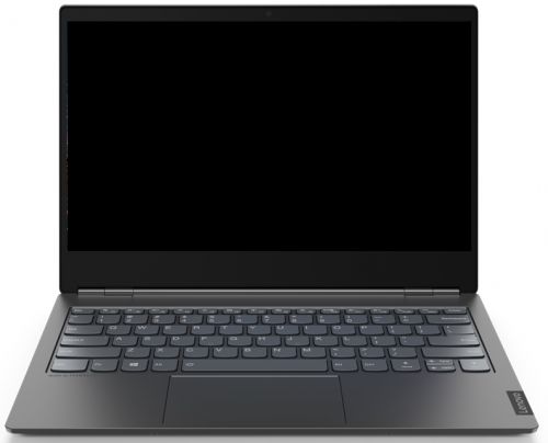 

Ноутбук Lenovo Thinkbook Plus 20TG006CRU I5-10210U 1.6G 4C MB/8GB/ 256GB M.2/13.3" FHD IPS/Интегрированная графика/Wi-Fi/BT/FPR, Thinkbook Plus