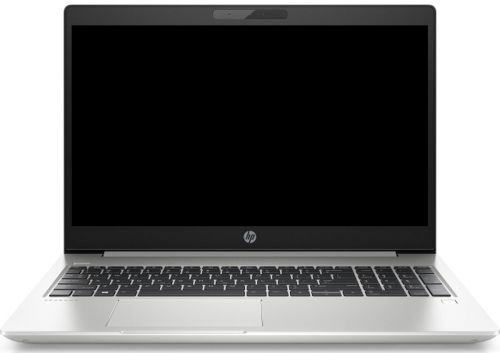 

Ноутбук HP ProBook 450 G7 8VU77EA i5-10210U/8GB/256GB/15.6" FHD/Win10Pro/cam/Clickpad with numeric keypad/Wi-Fi/BT/Pike silver aluminum/No FPS, ProBook 450 G7