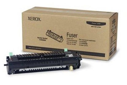 Запчасть Xerox 115R00138 Фьюзер (100K) XEROX VersaLink C7000