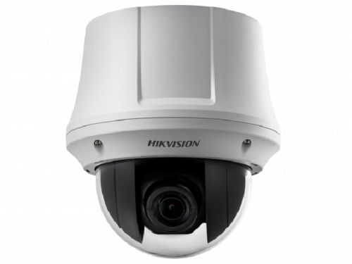 Видеокамера IP HIKVISION DS-2DE4425W-DE3(B)