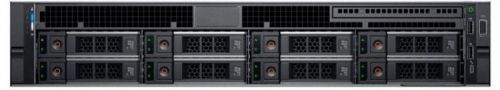 

Сервер Dell PowerEdge R740, PowerEdge R740