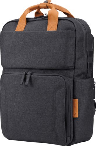 Рюкзак для ноутбука HP 3KJ72AA - фото 1