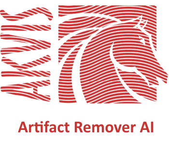 Право на использование (электронно) Akvis Artifact Remover AI Business Plugin+Standalone