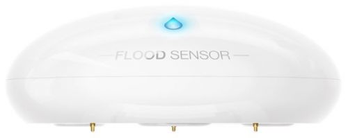 Датчик Fibaro Flood Sensor