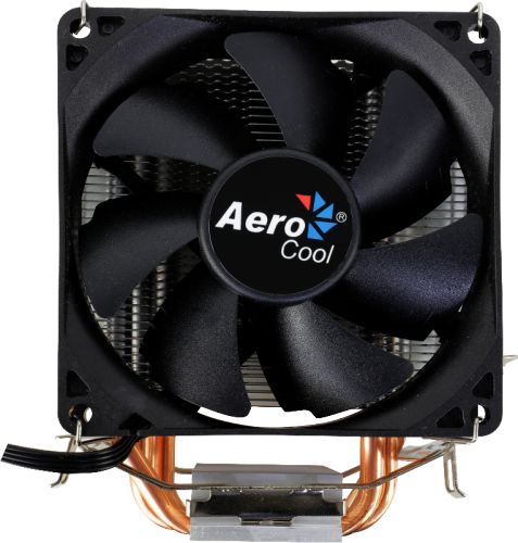 Кулер AeroCool Verkho 3