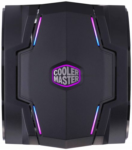 Кулер Cooler Master MasterAir MA610P ARGB