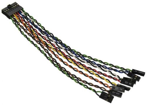 

Кабель Supermicro CBL-0068L, CBL-0068L