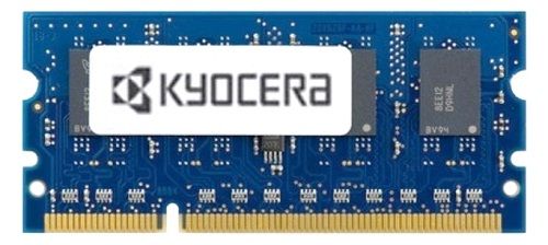 

Опция Kyocera 870LM00106, 870LM00106