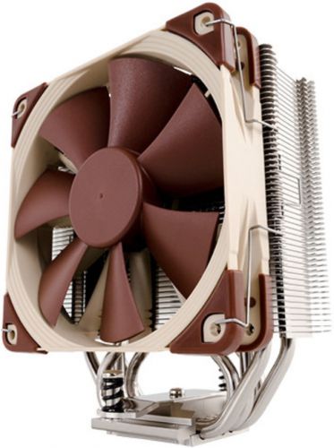 Кулер Noctua NH-U12S SE-AM4