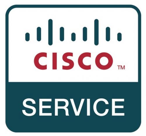 Сервисный пакет Cisco SWSS UPGRADES NX-OS Essentials license CON-ECMU-N9SWESXF - фото 1