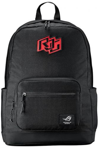 Рюкзак для ноутбука ASUS ROG Ranger BP1503G 90XB0680-BBP000 15.6