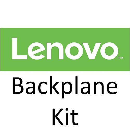 

Корзина дисковая Lenovo 4XH7A08771, 4XH7A08771