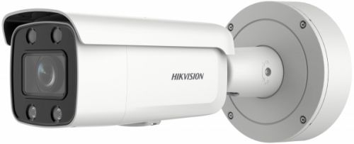 Видеокамера IP HIKVISION DS-2CD2647G2-LZS(3.6-9mm)(C)