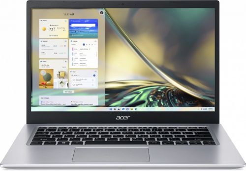Ноутбук Acer Aspire 5 A514-54-39D2 NX.A22ER.00M i3 1115G4/8GB/512GB SSD/14"/IPS/FHD/Win11Home/black