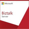 Microsoft BizTalk Server Standard 2020