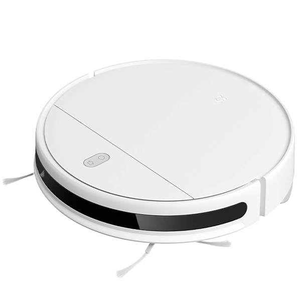 

Робот-пылесос Xiaomi Mi Robot Vacuum-Mop Essential SKV4136GL (X27103), Mi Robot Vacuum-Mop Essential