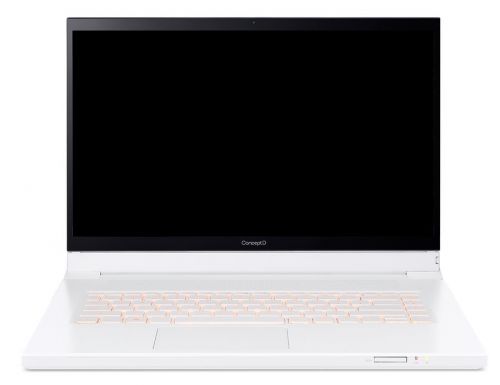 

Ноутбук Acer ConceptD 7 Ezel CC715-71-70X8 NX.C5BER.001 i7-10750H/32GB/1TB+1TB SSD/NVIDIA GeForce RTX 2080 Super 8GB/15.6"/IPS/Touch/UHD/Win10Pro/WiFi, ConceptD 7 Ezel CC715-71-70X8