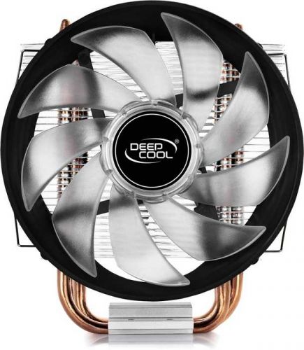 Кулер Deepcool GAMMAXX 300B