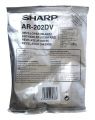 Sharp AR202DV