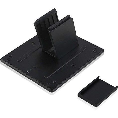 

Крепление Lenovo 4XF0N82412 ThinkCentre Tiny Clamp Bracket Mounting Kit II, 4XF0N82412