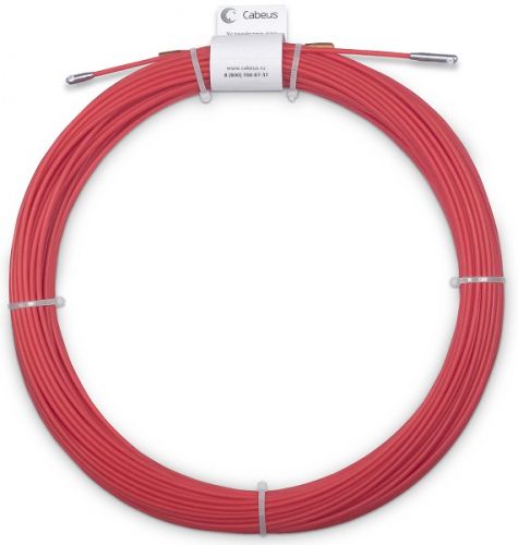 Устройство Cabeus Pull-S-3,5-20m