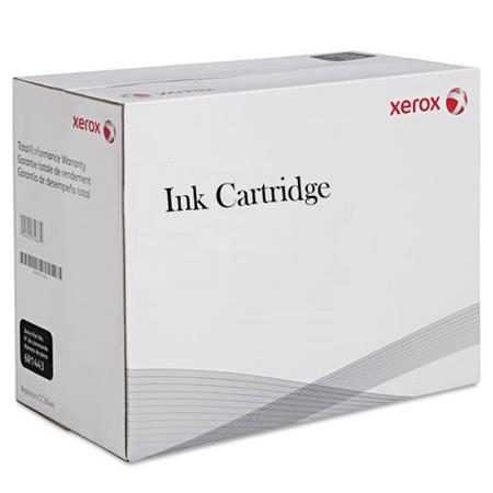 

Картридж Xerox 106R02207, 106R02207