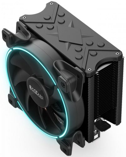 Кулер PCCooler GI-X6B