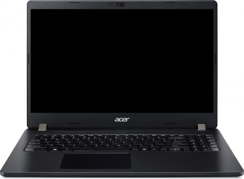 

Ноутбук Acer TravelMate P2 TMP215-52-776W NX.VMHER.003 i7-10510U/16GB/512GB SSD/15,6" FHD IPS/UHD Graphics/LTE/WiFi/BT/cam/Win10Pro, TravelMate P2 TMP215-52-776W