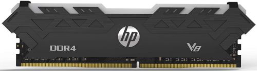 Модуль памяти DDR4 16GB HP 7EH86AA#ABB V8 RGB 3200MHz CL16 1.35V