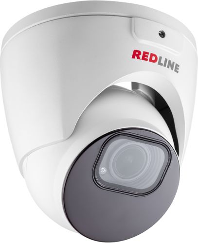 Видеокамера IP REDLINE RL-IP65P-VM-S.eco