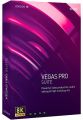 Sony VEGAS Pro 18 - ESD