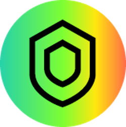

Право на использование (электронно) Kaspersky Symphony EDR, 250-499 Node 1 year Renewal, Symphony EDR, 250-499 Node 1 year Renewal