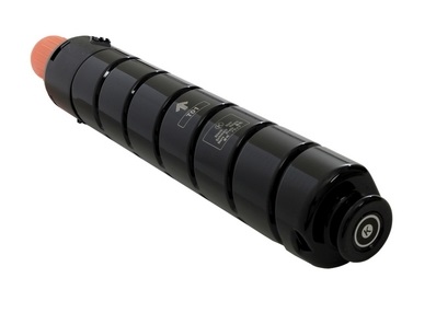 Тонер Canon T01 8066B001 для imagePRESS C800/700 (85 000 стр), черный,
