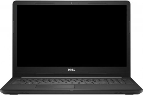 Цена Ноутбука Dell Inspiron 3157-6144