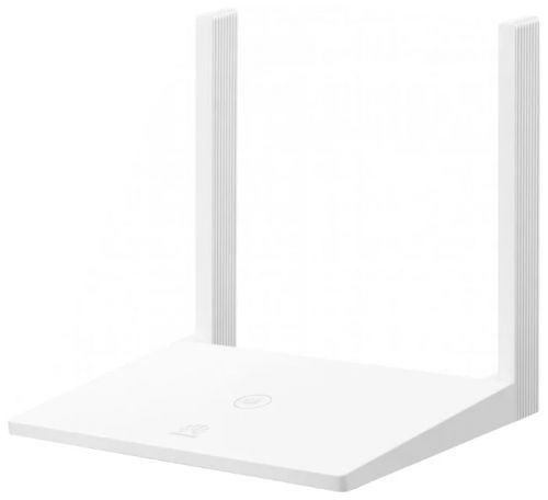 

Роутер Huawei WS318N, WS318N