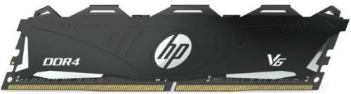 Модуль памяти DDR4 16GB HP 7EH75AA#ABB PC4-25600 3200MHz CL22 1Rx8 1.2V