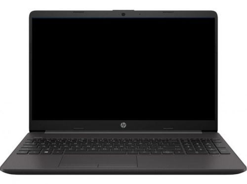 Ноутбук HP 250 G8 i3-1005G1/8GB/512GB SSD/UHD graphics/15.6" FHD/ 1.2GHz,15.6" FHD IPS/WiFi/BT/cam/DOS/gray