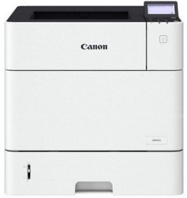 

Принтер Canon Canon I-SENSYS LBP351x, Canon I-SENSYS LBP351x