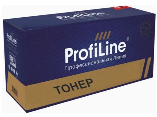 Тонер ProfiLine PL_TBK_M101_10K
