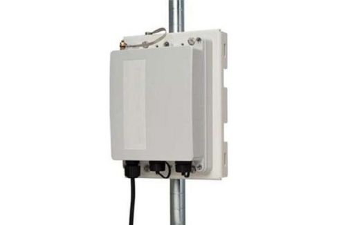 

Адаптер PoE Cisco AIR-PWRINJ-60RGD2=, AIR-PWRINJ-60RGD2=